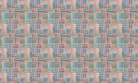 Missoni Home Palenque Behang 