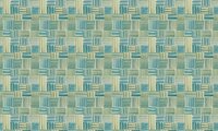 Missoni Home Palenque Behang 