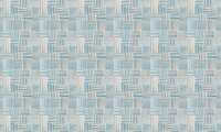 Missoni Home Palenque Behang 