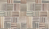 Missoni Home Palenque Behang 