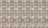 Missoni Home Palenque Behang 