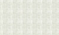 Missoni Home Palenque Behang 