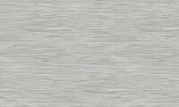Missoni Home Sakai Behang 