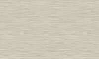 Missoni Home Sakai Behang 