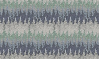 Missoni Home Alps Behang 