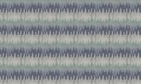 Missoni Home Alps Behang 