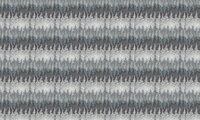 Missoni Home Alps Behang 