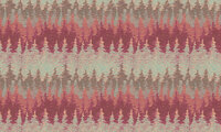 Missoni Home Alps Behang 