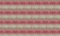 Missoni Home Alps Behang 