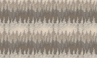 Missoni Home Alps Behang 