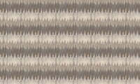 Missoni Home Alps Behang 