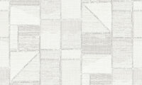 Missoni Home Patchwork Behang 
