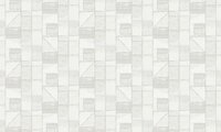 Missoni Home Patchwork Behang 
