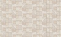 Missoni Home Patchwork Behang 