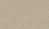 Missoni Home Tweed Behang 