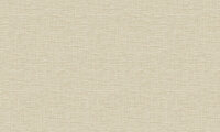 Missoni Home Tweed Behang 