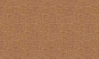 Missoni Home Tweed Behang 