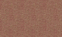 Missoni Home Tweed Behang 