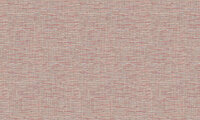 Missoni Home Tweed Behang 
