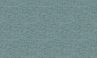 Missoni Home Tweed Behang 