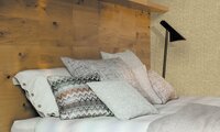 Missoni Home Tweed Behang 