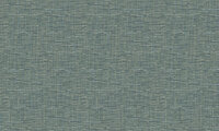 Missoni Home Tweed Behang 