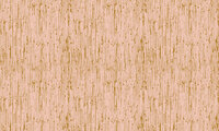 ARTE Take Wallcovering 