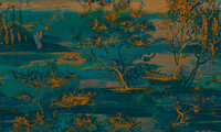 ARTE Sagimai Behang 