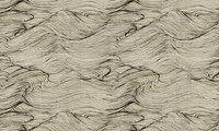ARTE Shikoku Behang 