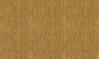 ARTE Take Wallcovering 