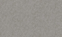 ARTE LOF3 Wallcovering 