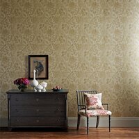 behang zoffany cochin sfeer 2
