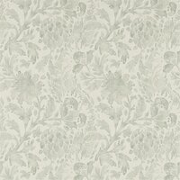 behang zoffany cochin 11