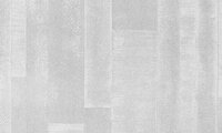 ARTE LOF1 Wallcovering 