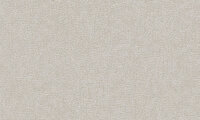 ARTE LOF3 Wallcovering 