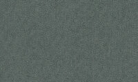 ARTE LOF3 Wallcovering 
