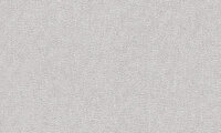 ARTE LOF3 Wallcovering 