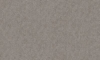 ARTE LOF3 Wallcovering 