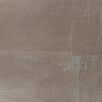 ELITIS Profumo dOro behang 88 RM_607_88