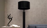 ELITIS Profumo dOro behang 88 RM_607_88
