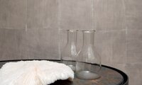 ELITIS Profumo dOro behang 88 RM_607_88