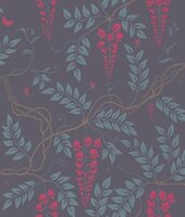 behang cole and son egerton_100-9042 archive anthology
