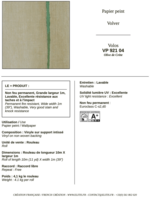 ELITIS Volos Behang 04 VP_921_04