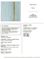 ELITIS Volos Behang 09 VP_921_09
