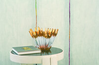 ELITIS Volos behang Volver collectie