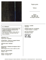 ELITIS Volos Behang 15 VP_921_15