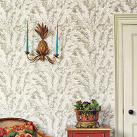 behang cole and son florencecourt sfeer