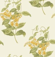 behang cole and son madras violet 59