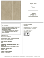 ELITIS Corinthe Behang 02 VP_920_02