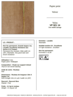 ELITIS Volos Behang 14 VP_921_14
